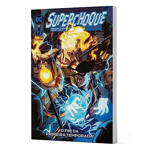 livro superchoque 04