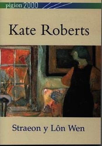 Deg marc! pigion ymrysonau'r Babell Lên 1979-1998