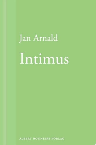 Intimus