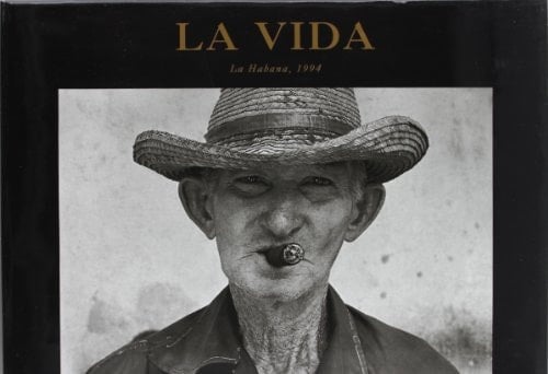 La vida La Habana, 1994