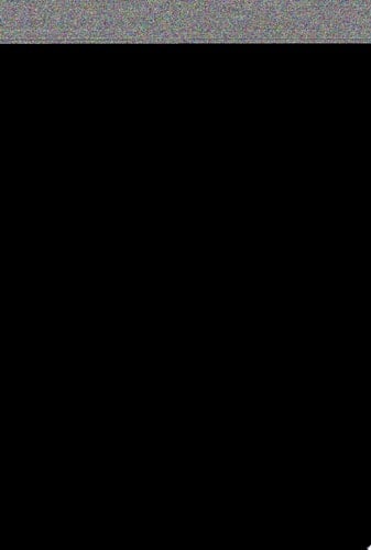 Séminaire de Probabilités XVI 1980/81 Supplément: Géométrie Différentielle Stochastique