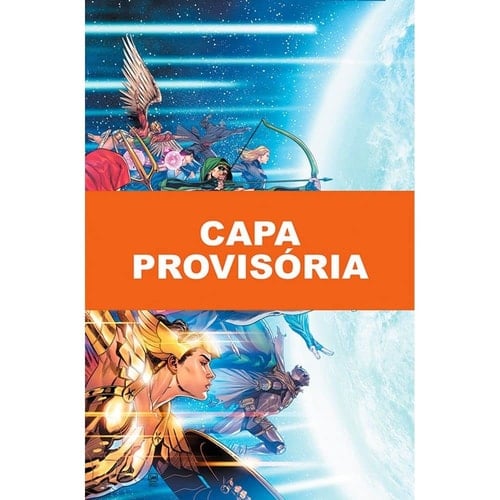 livro crise sombria 05