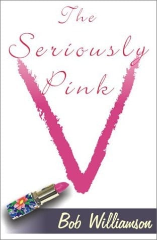 The Seriously Pink V