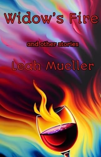 Widow's Fire