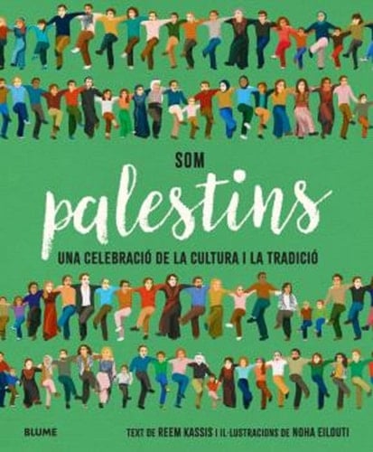 Som palestins