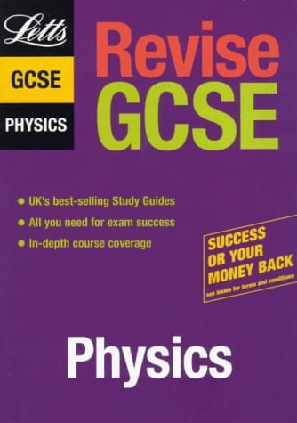 GCSE Physics