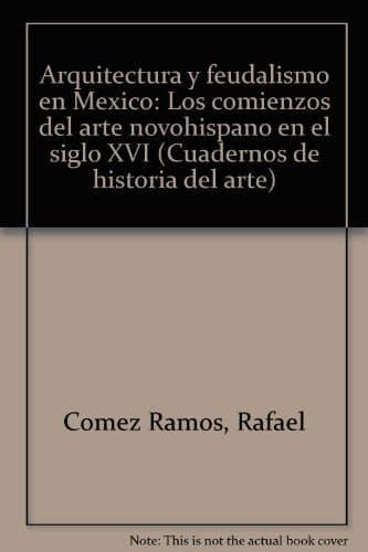 Héctor Fix-Zamudio imagen y obra escogida