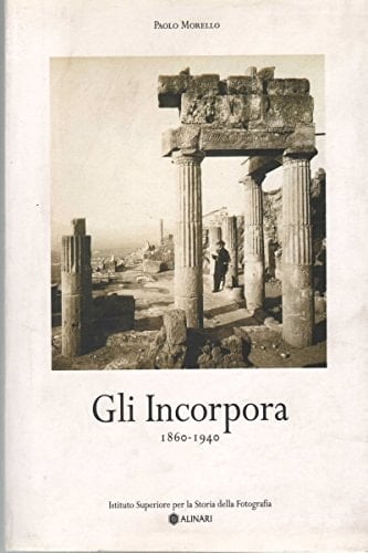 Gli incorpora 1860-1940