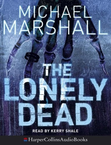 The Lonely Dead