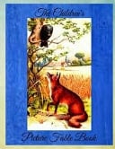 The Children's Picture Fable Book