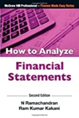 INVESTMENT BANKING EB