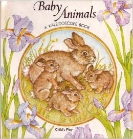 Baby Animals