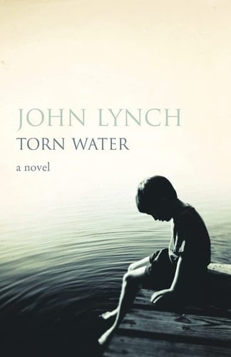 Torn Water