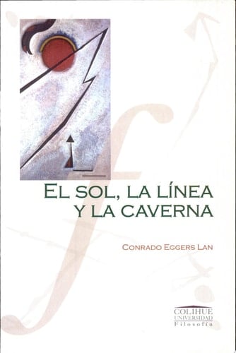 El sol, la línea y la caverna