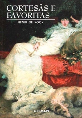 Catálogo de verbetes dos documentos manuscritos avulsos referentes à Capitania de Matto Grosso existentes no Arquivo Histórico Ultramarino, Lisboa fontes primárias para a história da Capitania de Matto Grosso