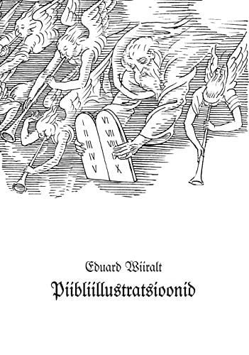 Illustrations of Bible