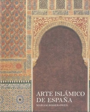 Arte islámico de España