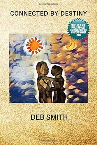 Connected By Destiny