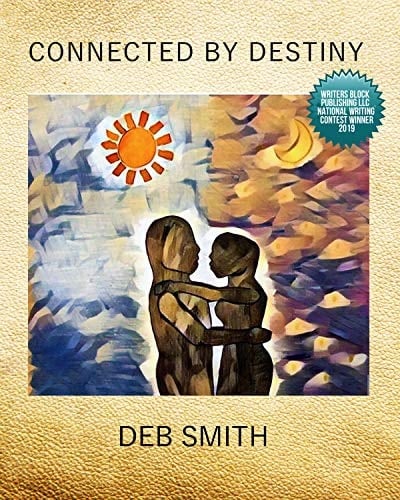 Connected By Destiny