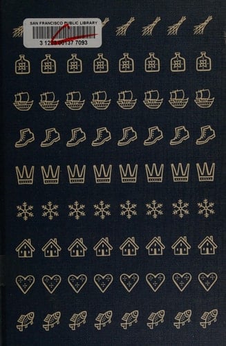 Christmas mumming in Newfoundland; essays in anthropology, folklore, and history,