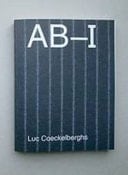 AB-I Luc Coeckelberghs