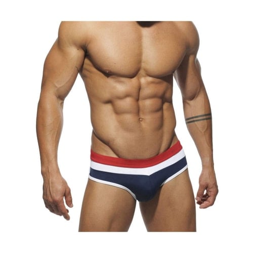 English (Gcse Higher Tier)