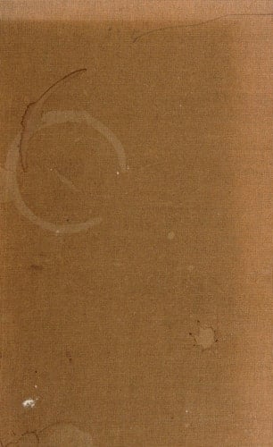 Anthropological Persp On Educ