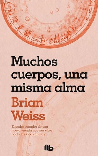 Muchos cuerpos, una misma alma