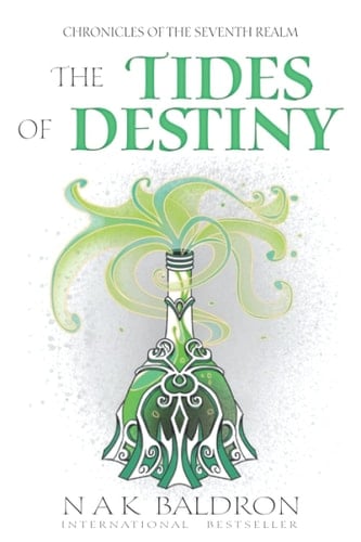 The Tides of Destiny