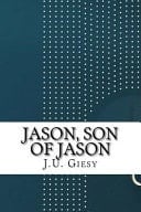 Jason, Son of Jason