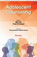 Adolescent Counseling