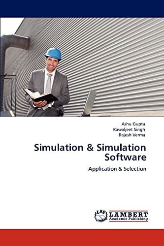 Simulation and Simulation Software