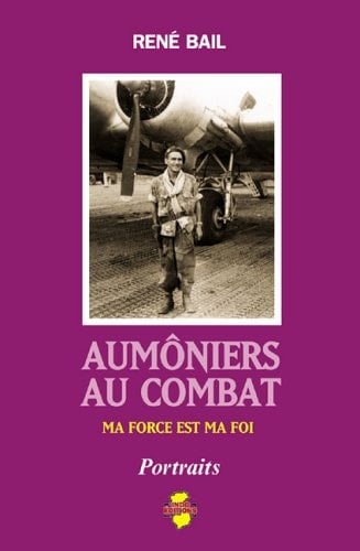Aumoniers au Combat