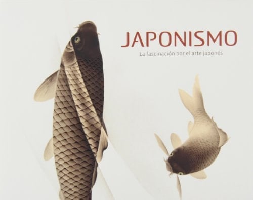Japonismo la fascinación por el arte japonés