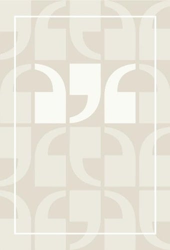 German Reich and Protectorate October 1941-March 1943