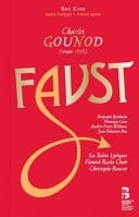 Charles Gounod Faust