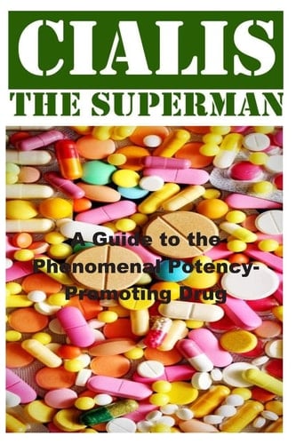 A Guide to the Phenomenal Potency-Promoting Drug