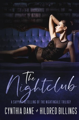 The Nightclub
