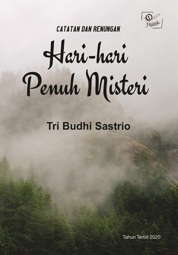 Hari-Hari Penuh Misteri