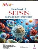 Handbook of Sepsis Management Strategies