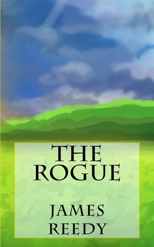 The Rogue