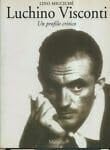 Luchino Visconti: Un profilo critico (Cinema) (Italian Edition)