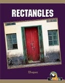 Rectangles
