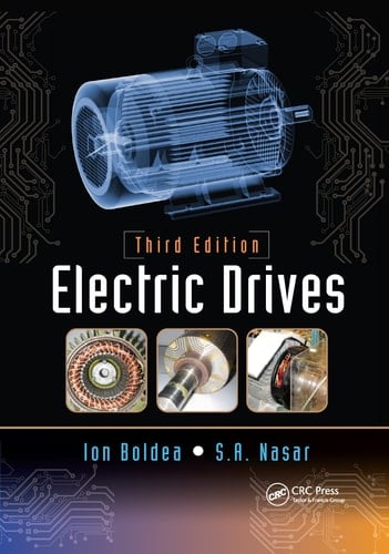 Electric Drives