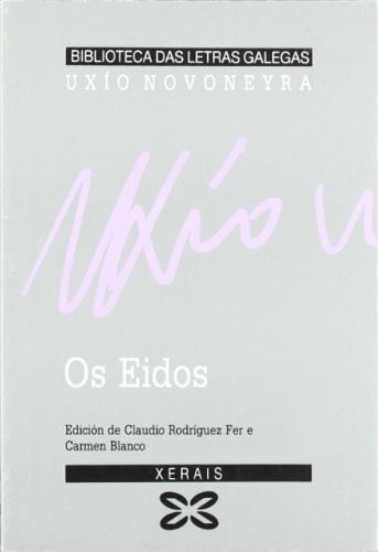 Os eidos