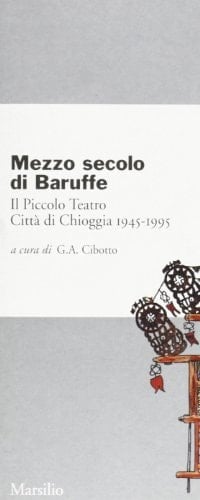 L'età di Savonarola i luoghi, la storia, l'arte