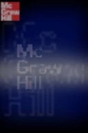 Schwartz's Principles of Surgery