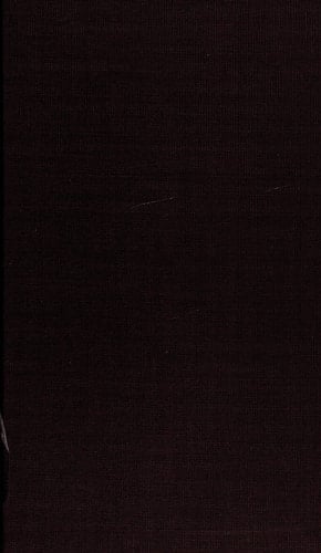 Briefwechsel 1931-1968