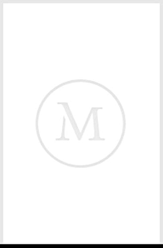 Solidarität und Hilfe für Juden während der NS-Zeit Regionalstudien. Slowakei, Bulgarien, Serbien, Kroatien mit Bosnien und Herzegowina, Belgien, Italien