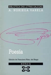 Poesía